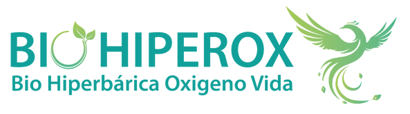 Biohiperox - Cámaras Hiperbáricas en Talagante